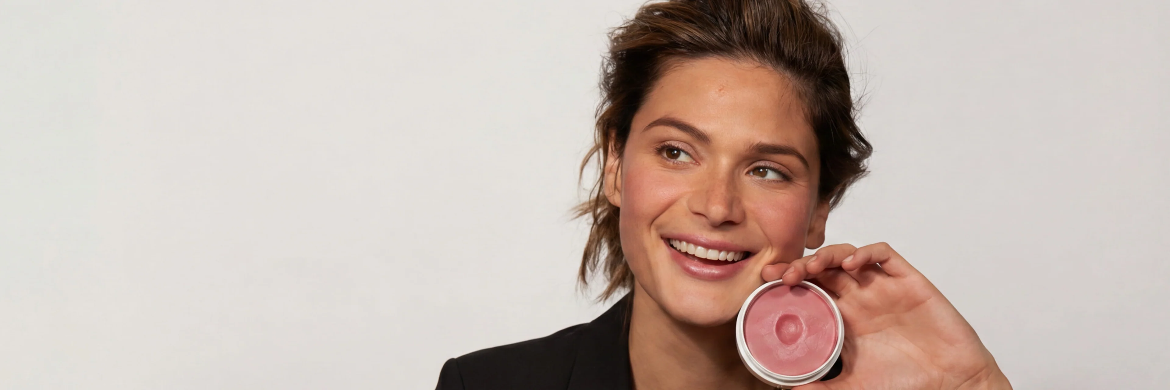 Clean Beauty for Real Life