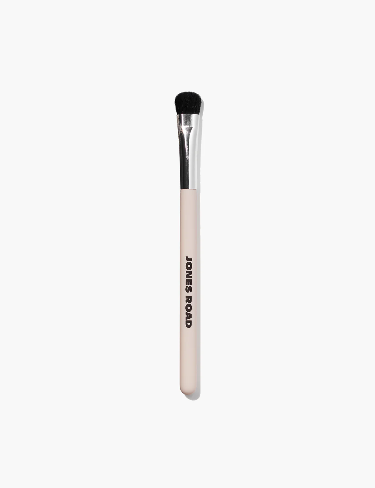 Best Eyeshadow & Eye Fluffy Brush