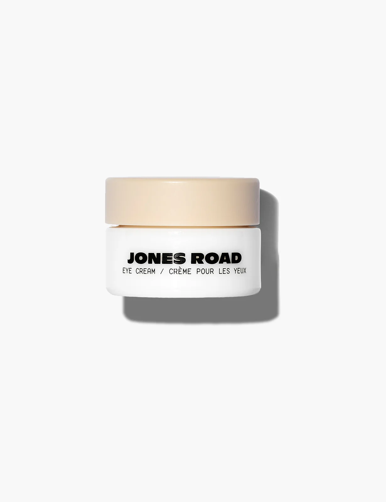 Memorial Weekend Day Sale